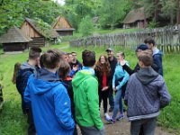 Wehikul 25 lat SKT (26)